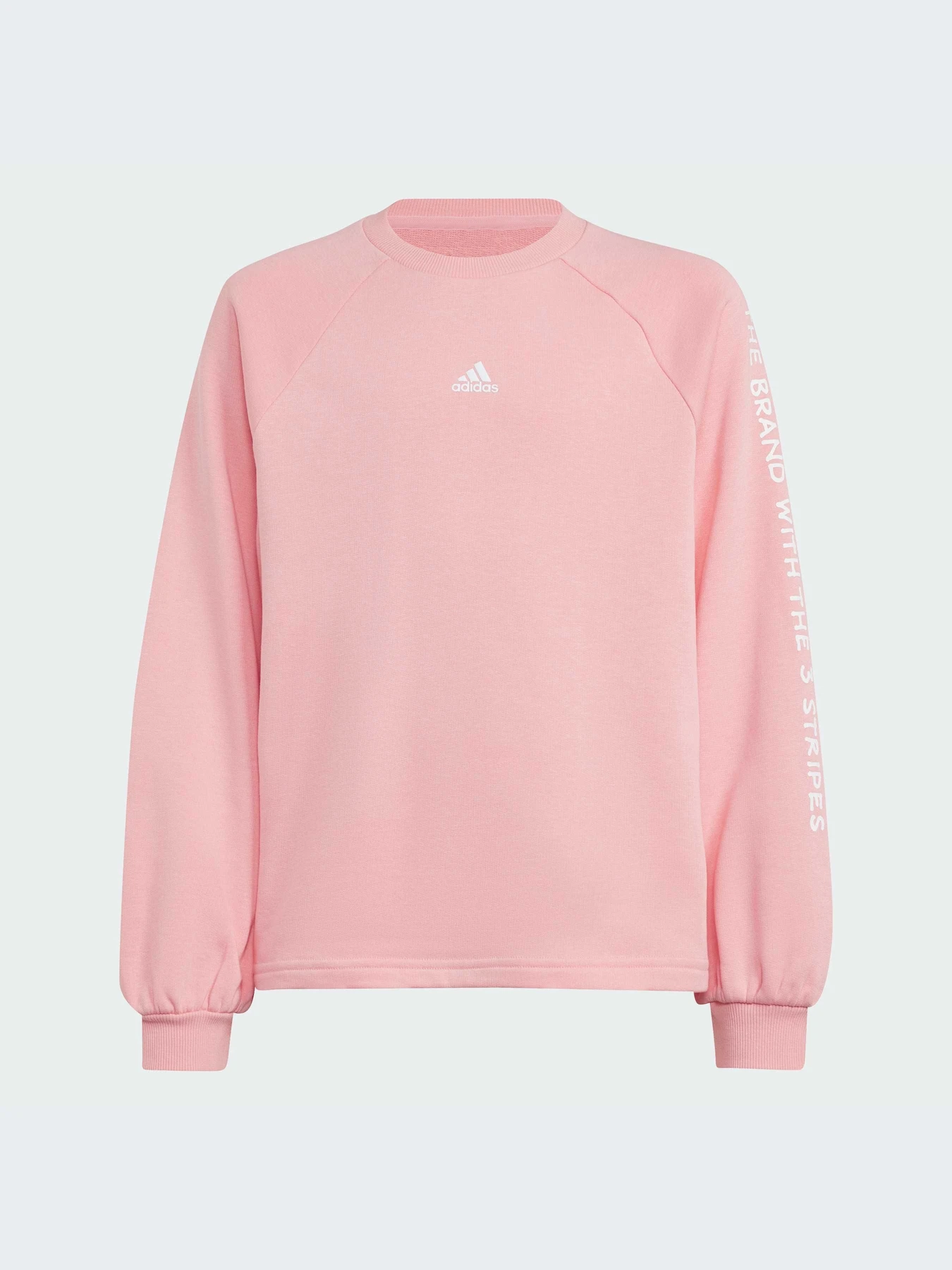 Худи и свитшоты Adidas модель IV7044-KZ Худи и свитшоты Adidas модель IV7044-KZ Фото