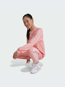 Худи и свитшоты Adidas модель IV7044-KZ Фото