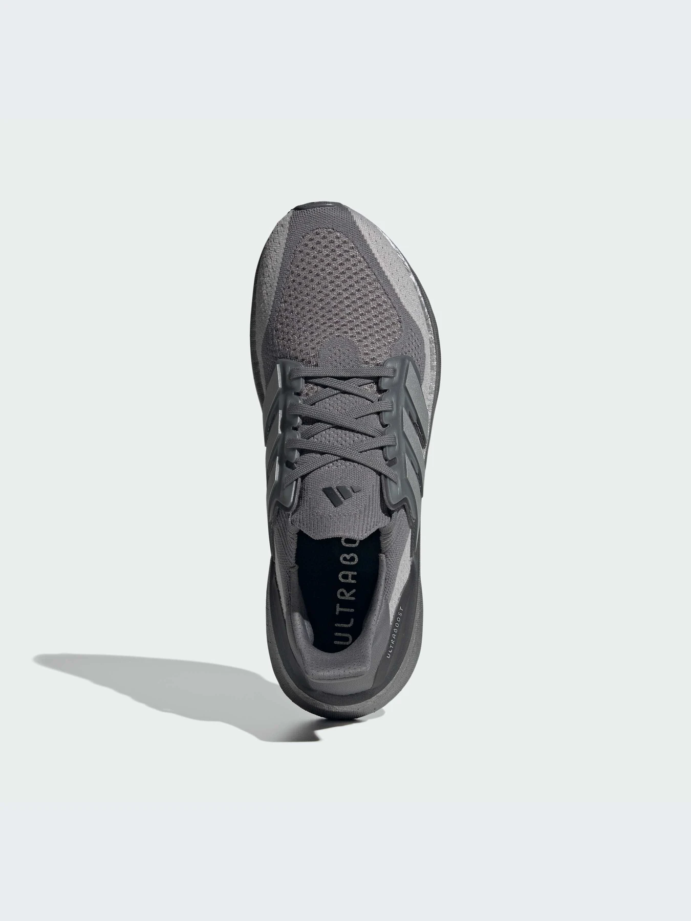 Кроссовки Adidas Ultraboost модель IF1483-KZ Кроссовки Adidas Ultraboost модель IF1483-KZ Фото
