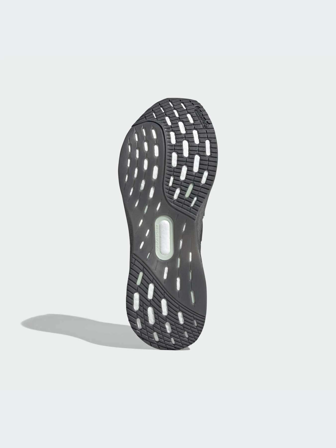 Кроссовки Adidas Ultraboost модель IF1483-KZ Кроссовки Adidas Ultraboost модель IF1483-KZ Фото