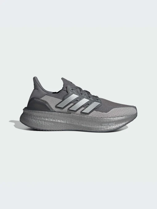 Кроссовки Adidas Ultraboost модель IF1483-KZ Фото