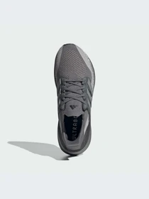 Кроссовки Adidas Ultraboost модель IF1483-KZ Фото