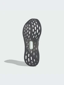 Кроссовки Adidas Ultraboost модель IF1483-KZ Фото