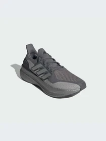 Кроссовки Adidas Ultraboost модель IF1483-KZ Фото