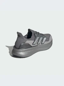 Кроссовки Adidas Ultraboost модель IF1483-KZ Фото