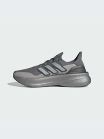 Кроссовки Adidas Ultraboost модель IF1483-KZ Фото
