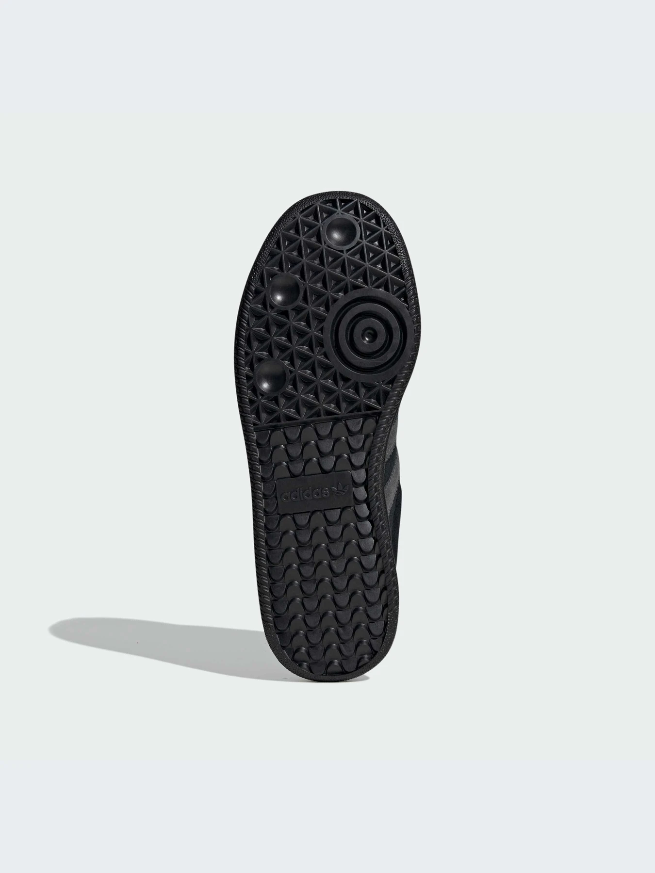 Кроссовки Adidas модель IH2219-KZ Кроссовки Adidas модель IH2219-KZ Фото