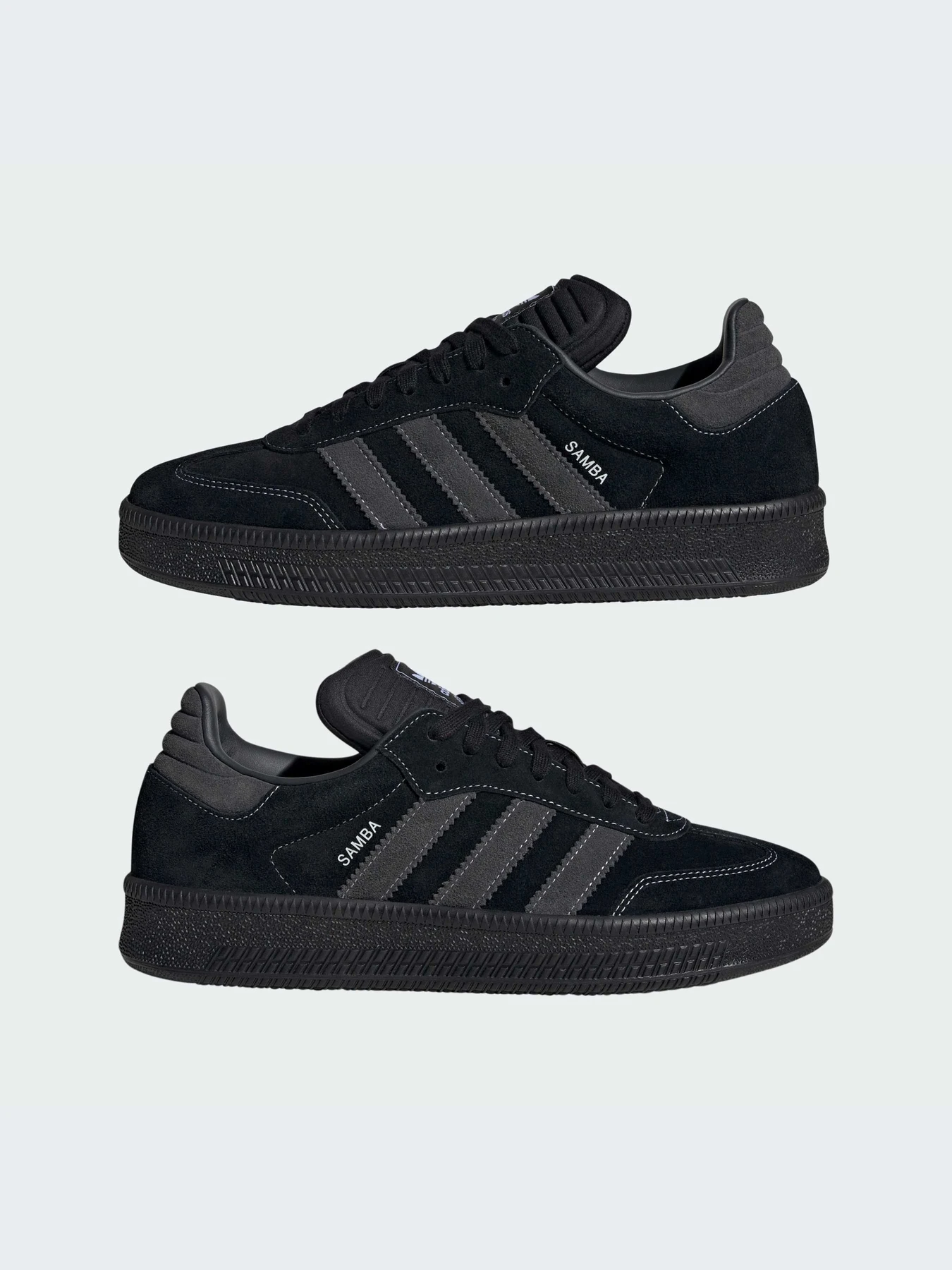 Кроссовки Adidas модель IH2219-KZ Кроссовки Adidas модель IH2219-KZ Фото