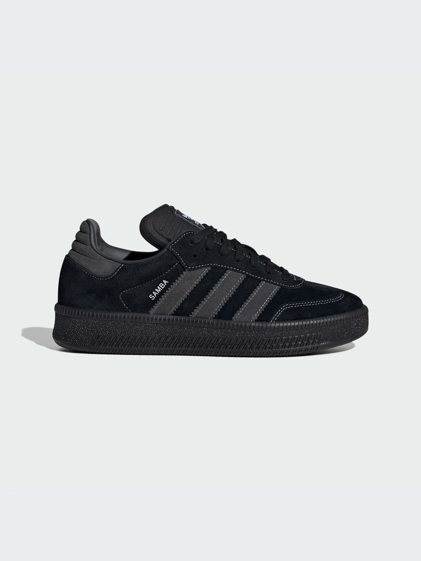 Кроссовки Adidas модель IH2219-KZ Кроссовки Adidas модель IH2219-KZ Фото