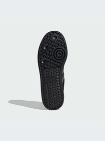Кроссовки Adidas модель IH2219-KZ Фото
