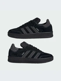 Кроссовки Adidas модель IH2219-KZ Фото