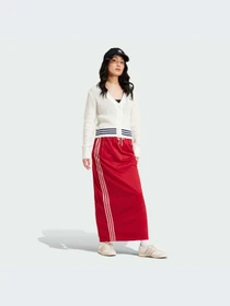 Худи и свитшоты Adidas модель IX1049-KZ Фото