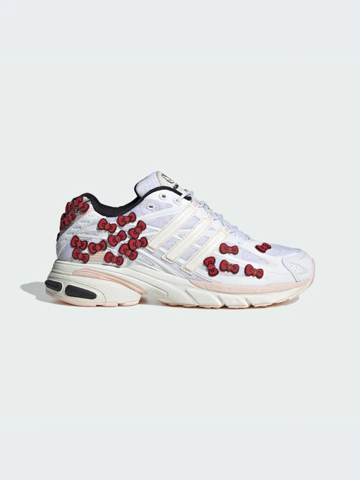 Кроссовки Adidas модель II0020-KZ Фото