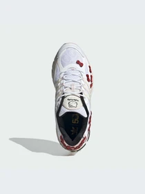 Кроссовки Adidas модель II0020-KZ Фото
