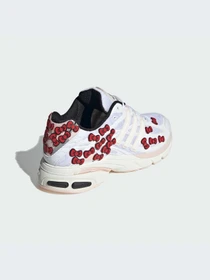 Кроссовки Adidas модель II0020-KZ Фото