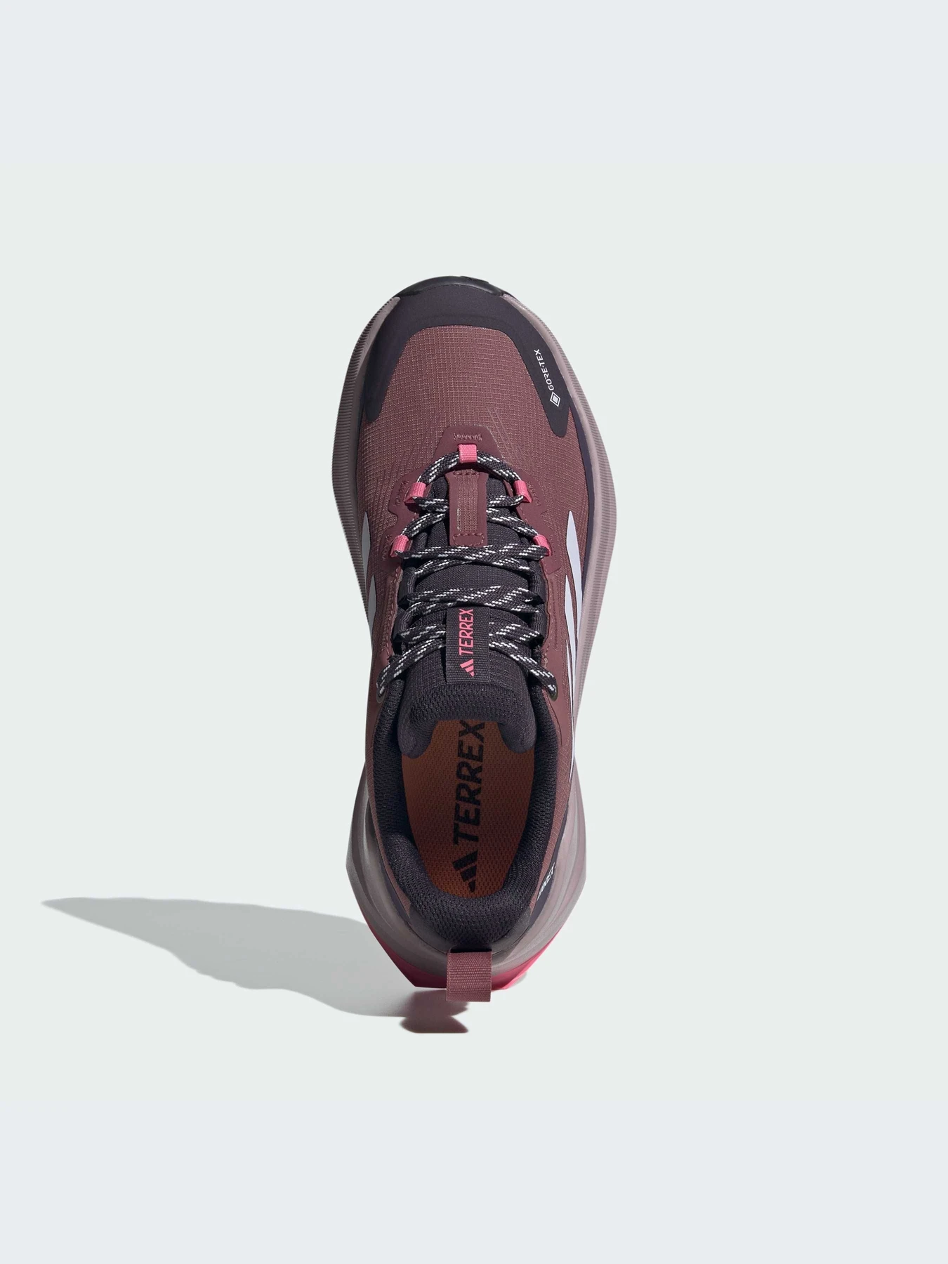 Кроссовки Adidas модель IG1767-KZ Кроссовки Adidas модель IG1767-KZ Фото