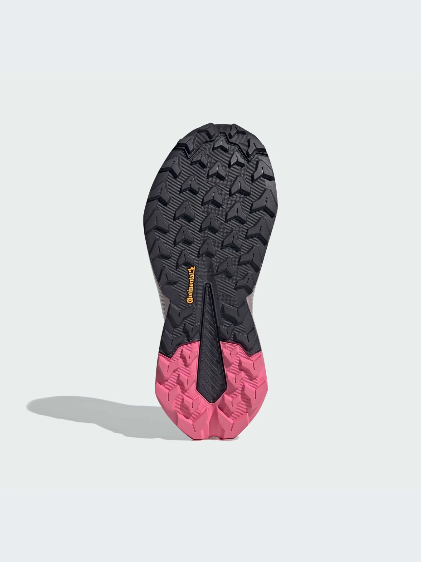Кроссовки Adidas модель IG1767-KZ Кроссовки Adidas модель IG1767-KZ Фото