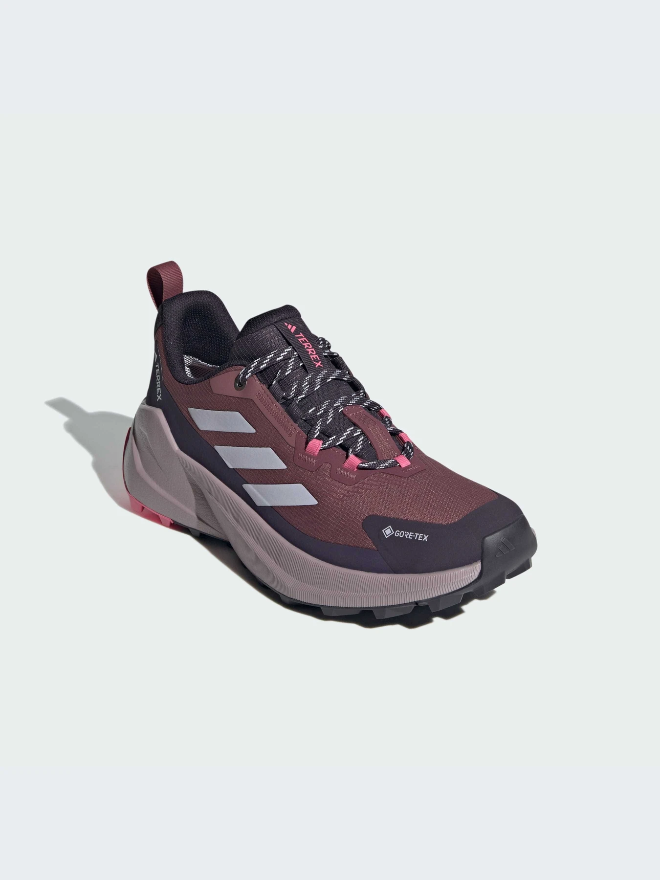 Кроссовки Adidas модель IG1767-KZ Кроссовки Adidas модель IG1767-KZ Фото