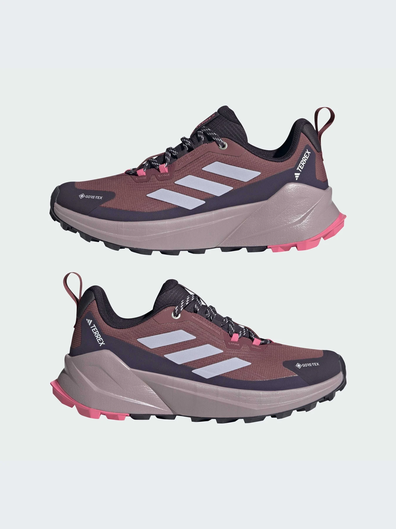 Кроссовки Adidas модель IG1767-KZ Кроссовки Adidas модель IG1767-KZ Фото