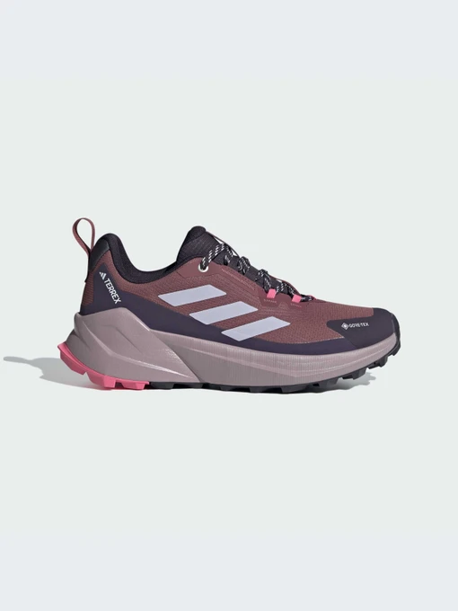Кроссовки Adidas модель IG1767-KZ Фото
