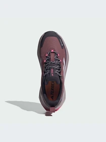 Кроссовки Adidas модель IG1767-KZ Фото