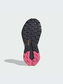 Кроссовки Adidas модель IG1767-KZ Фото