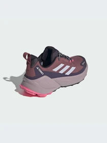 Кроссовки Adidas модель IG1767-KZ Фото