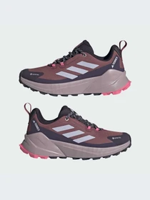 Кроссовки Adidas модель IG1767-KZ Фото