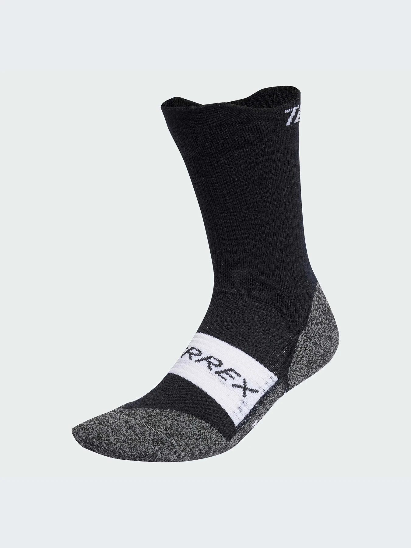 Носки и гольфы Adidas модель IW6240-KZ Носки и гольфы Adidas модель IW6240-KZ Фото