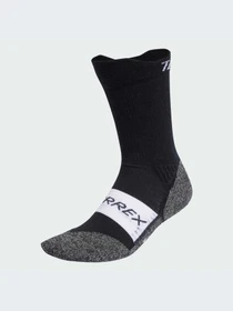 Носки и гольфы Adidas модель IW6240-KZ Фото