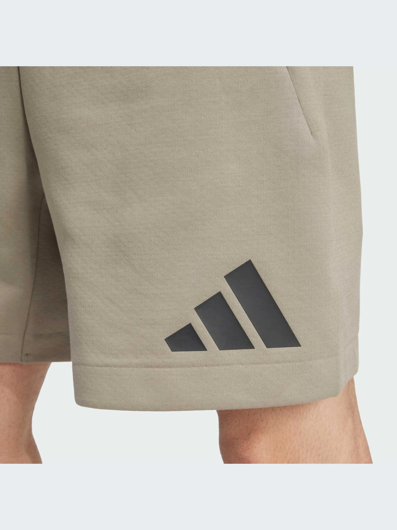 Шорты Adidas ZNE модель JE3077-KZ Шорты Adidas ZNE модель JE3077-KZ Фото