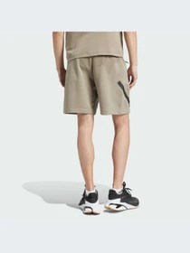 Шорты Adidas ZNE модель JE3077-KZ Фото
