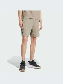 Шорты Adidas ZNE модель JE3077-KZ Фото