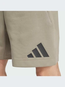 Шорты Adidas ZNE модель JE3077-KZ Фото