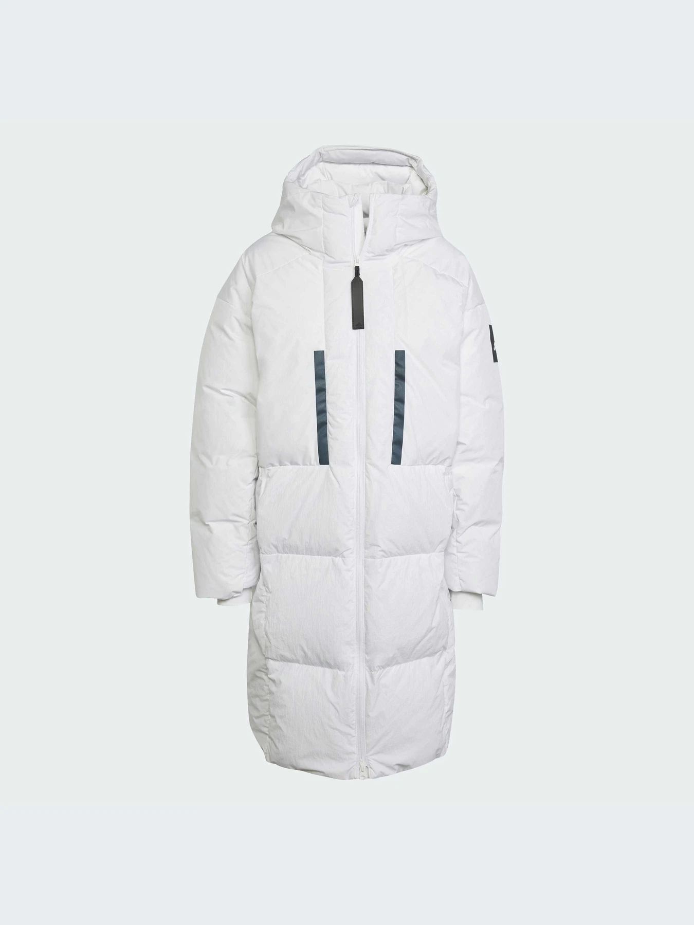 Куртки и дубленки Adidas MyShelter модель IZ4622-KZ Куртки и дубленки Adidas MyShelter модель IZ4622-KZ Фото
