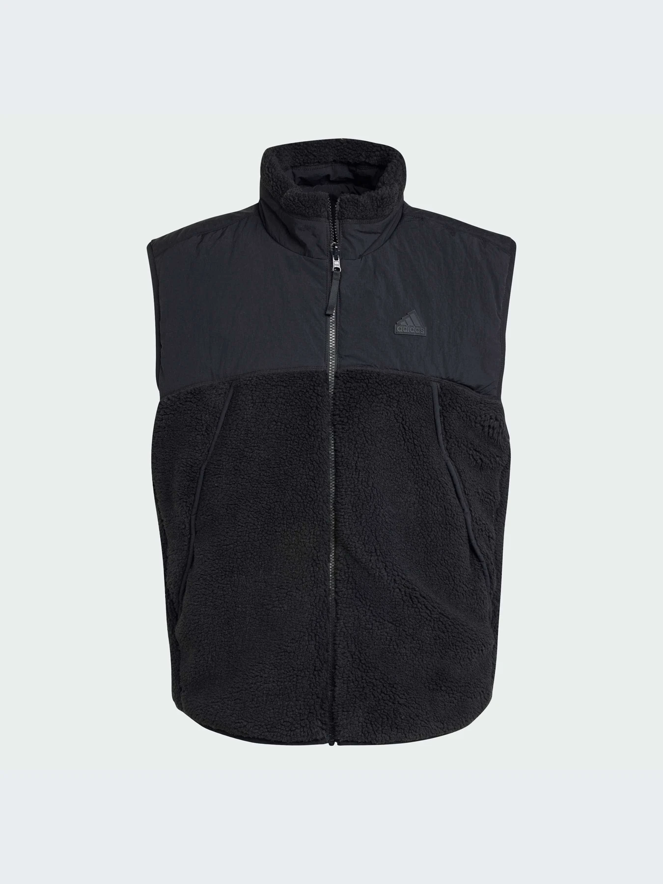 Куртки и дубленки Adidas модель IV9768-KZ Куртки и дубленки Adidas модель IV9768-KZ Фото