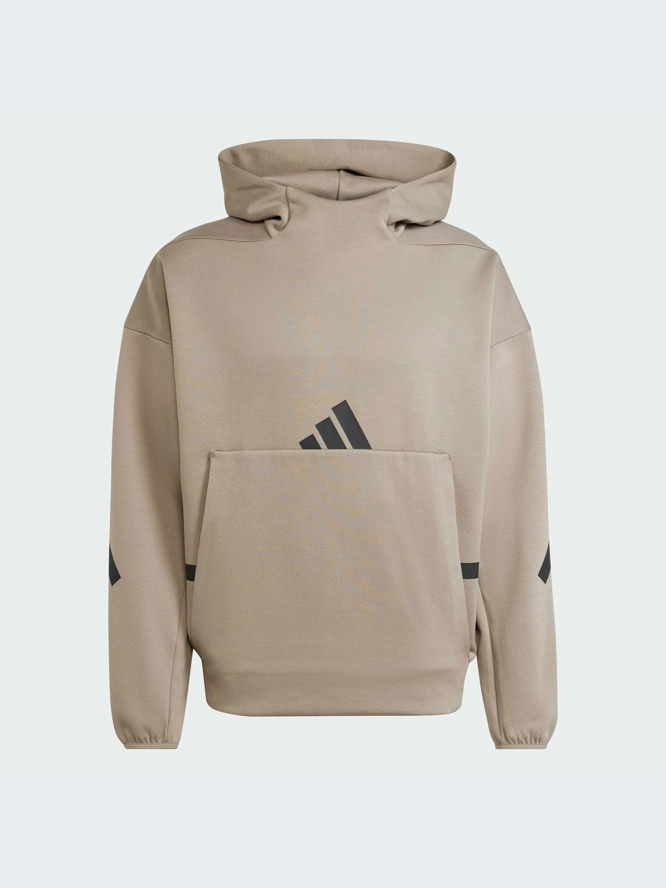 Худи и свитшоты Adidas ZNE модель JE3071-KZ Худи и свитшоты Adidas ZNE модель JE3071-KZ Фото
