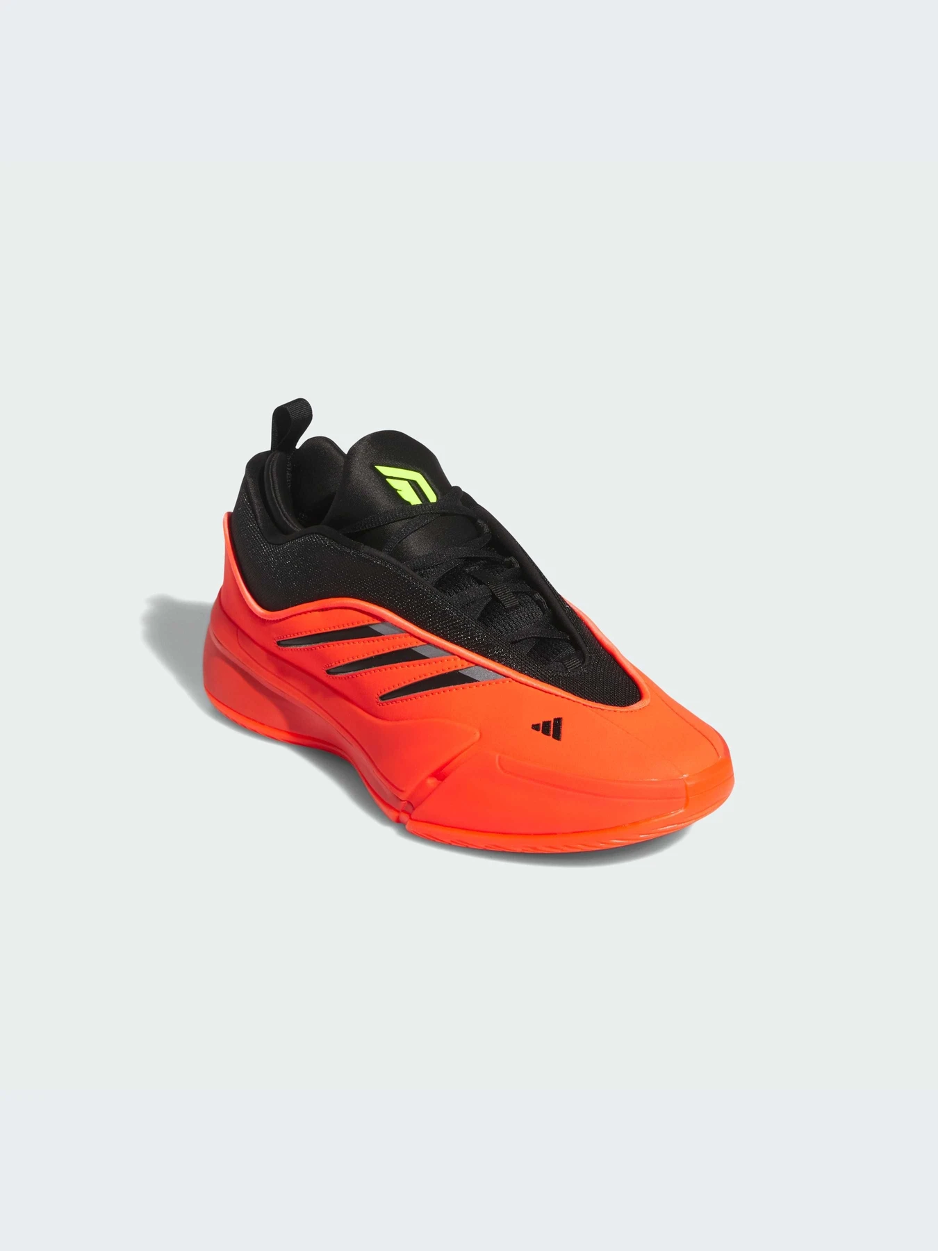 Кроссовки Adidas модель IE3627-KZ Кроссовки Adidas модель IE3627-KZ Фото