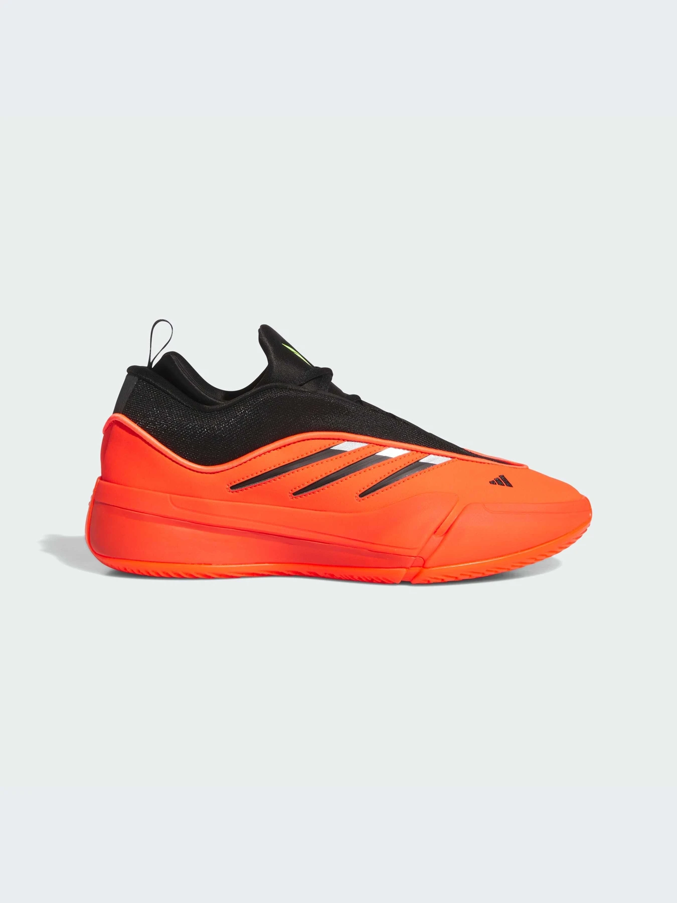 Кроссовки Adidas модель IE3627-KZ Кроссовки Adidas модель IE3627-KZ Фото