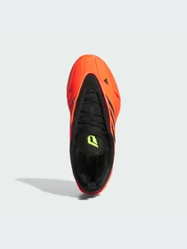 Кроссовки Adidas модель IE3627-KZ Фото