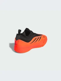 Кроссовки Adidas модель IE3627-KZ Фото