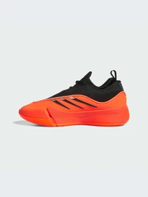 Кроссовки Adidas модель IE3627-KZ Фото