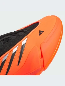 Кроссовки Adidas модель IE3627-KZ Фото