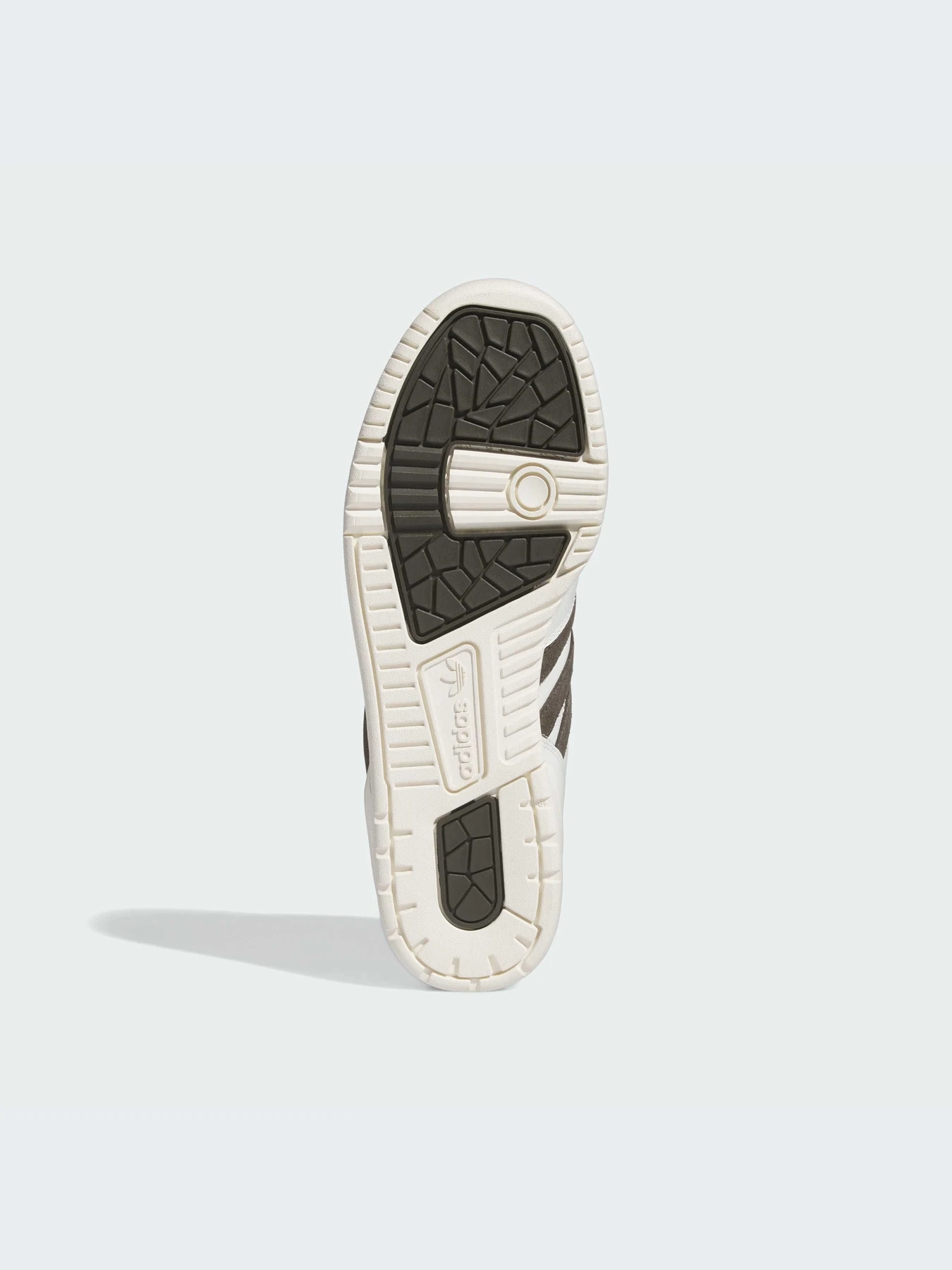 Кроссовки Adidas Rivalry модель JI4663-KZ Кроссовки Adidas Rivalry модель JI4663-KZ Фото