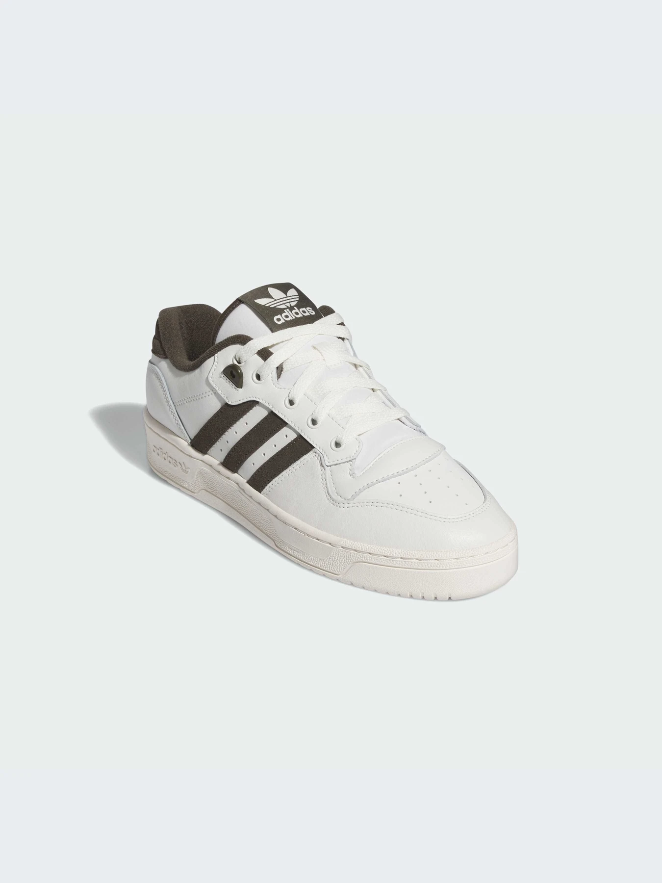 Кроссовки Adidas Rivalry модель JI4663-KZ Кроссовки Adidas Rivalry модель JI4663-KZ Фото
