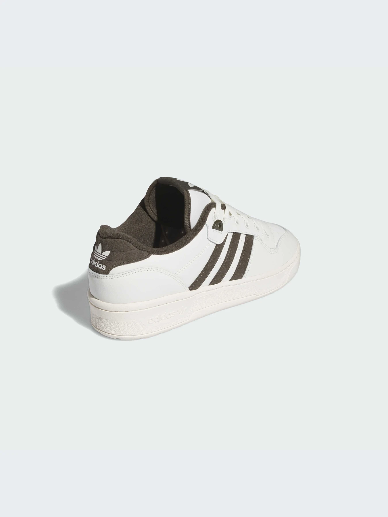 Кроссовки Adidas Rivalry модель JI4663-KZ Кроссовки Adidas Rivalry модель JI4663-KZ Фото
