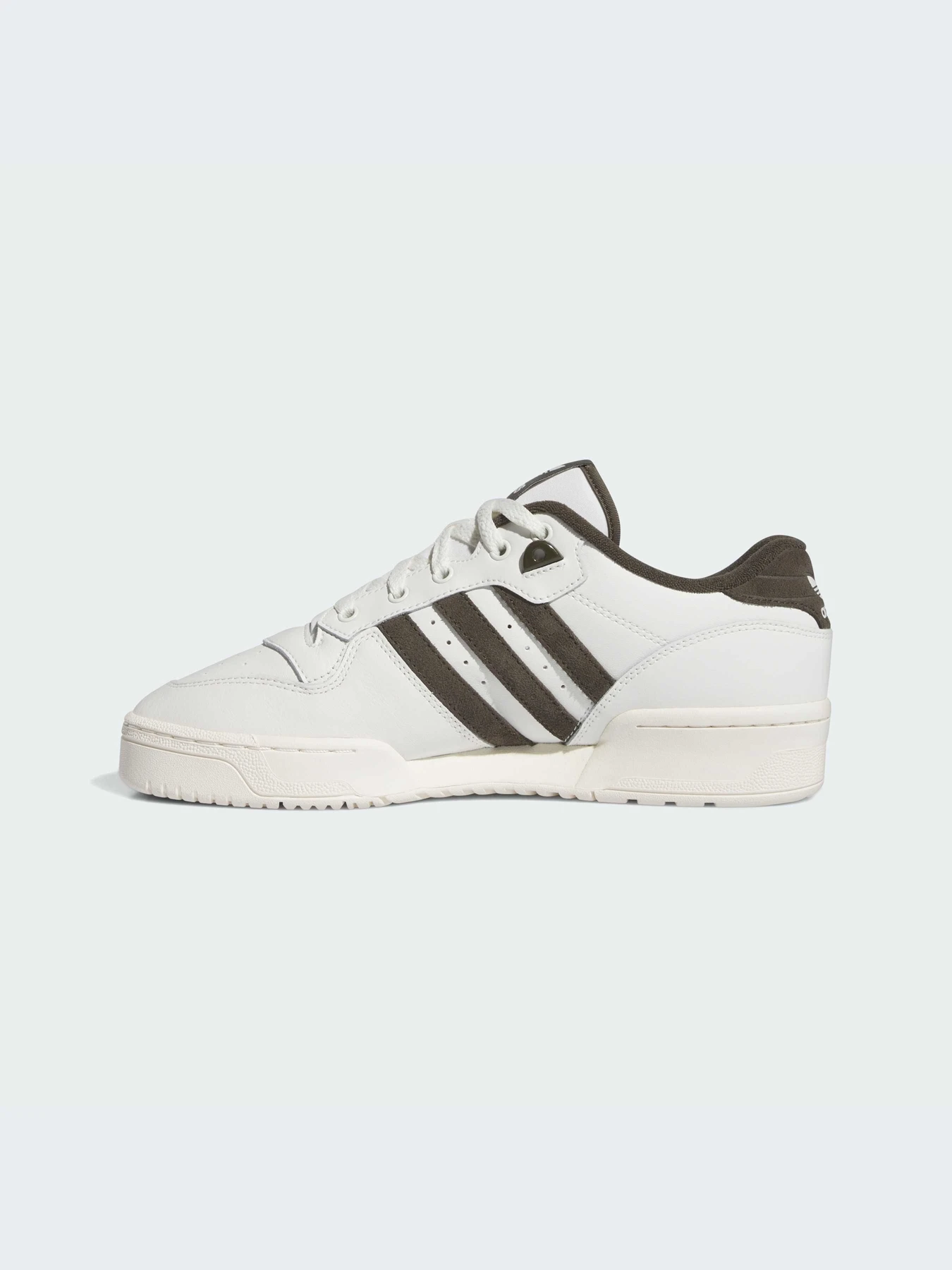 Кроссовки Adidas Rivalry модель JI4663-KZ Кроссовки Adidas Rivalry модель JI4663-KZ Фото