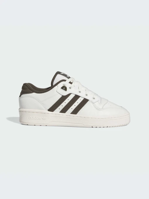 Кроссовки Adidas Rivalry модель JI4663-KZ Фото