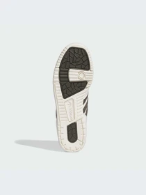 Кроссовки Adidas Rivalry модель JI4663-KZ Фото