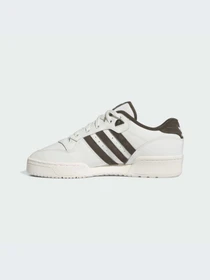 Кроссовки Adidas Rivalry модель JI4663-KZ Фото